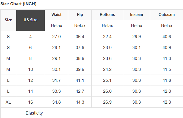 Beau Blue Tailored Center Seam Detail Straight Loose High Rise Jeans