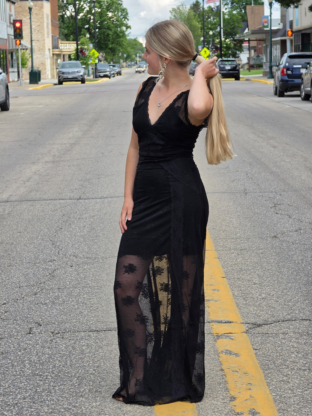 The Ella